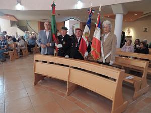 2022 10 10 SIX-FOURS HOMMAGE A NOTRE DAME D AFRIQUE (18)